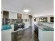 4 Myer Court, Tannum Sands QLD 4680