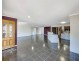 4 Myer Court, Tannum Sands QLD 4680