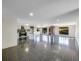 4 Myer Court, Tannum Sands QLD 4680