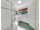 4 Myer Court, Tannum Sands QLD 4680