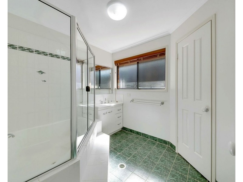 4 Myer Court, Tannum Sands QLD 4680