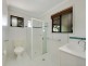 4 Myer Court, Tannum Sands QLD 4680