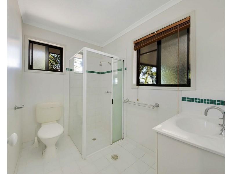 4 Myer Court, Tannum Sands QLD 4680