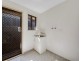 4 Myer Court, Tannum Sands QLD 4680