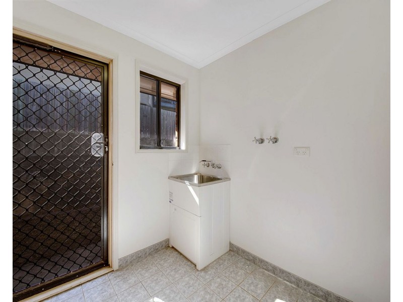 4 Myer Court, Tannum Sands QLD 4680