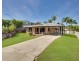 4 Myer Court, Tannum Sands QLD 4680