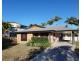 4 Myer Court, Tannum Sands QLD 4680