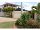 21 Caledon Street, Tannum Sands QLD 4680