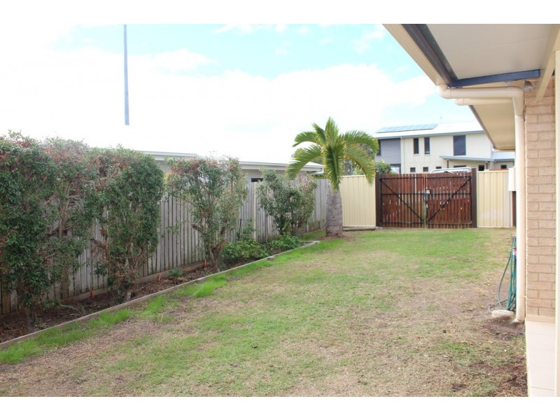 21 Caledon Street, Tannum Sands QLD 4680