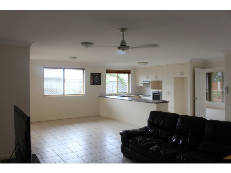 21 Caledon Street, Tannum Sands QLD 4680