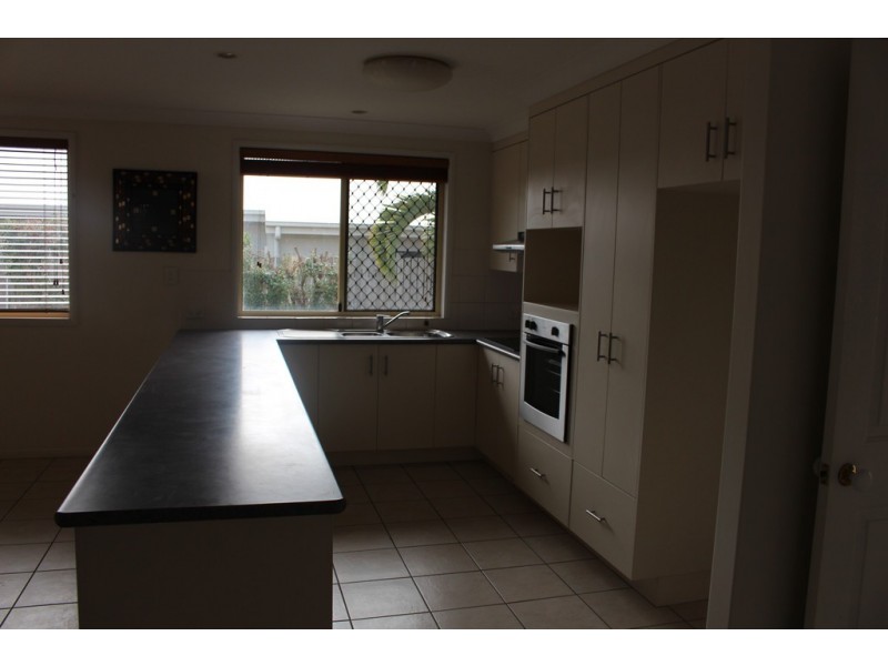 21 Caledon Street, Tannum Sands QLD 4680