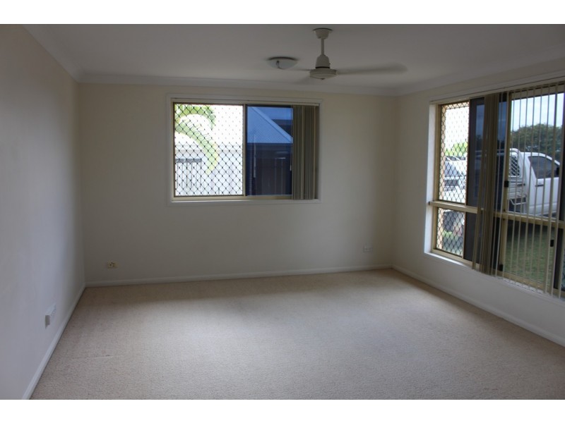 21 Caledon Street, Tannum Sands QLD 4680