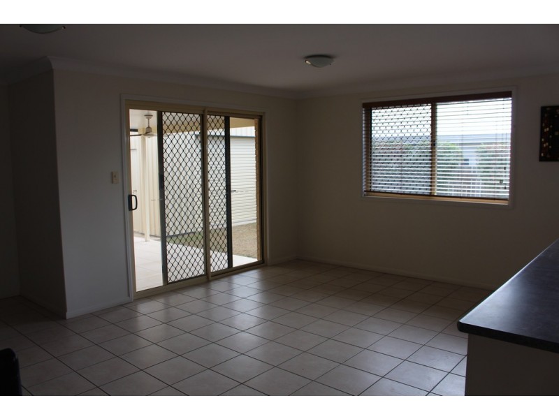 21 Caledon Street, Tannum Sands QLD 4680