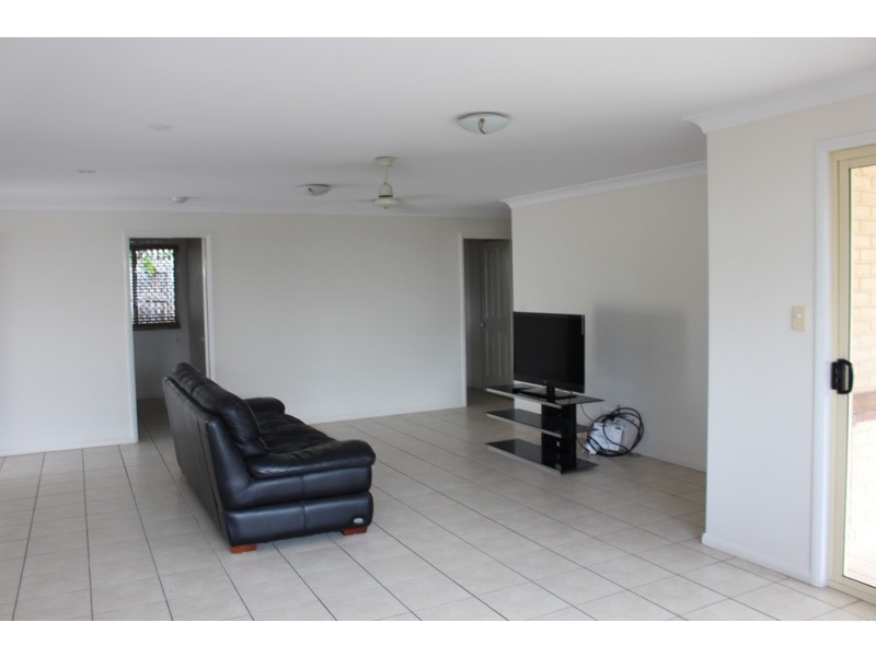 21 Caledon Street, Tannum Sands QLD 4680