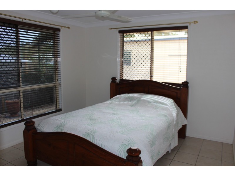 21 Caledon Street, Tannum Sands QLD 4680