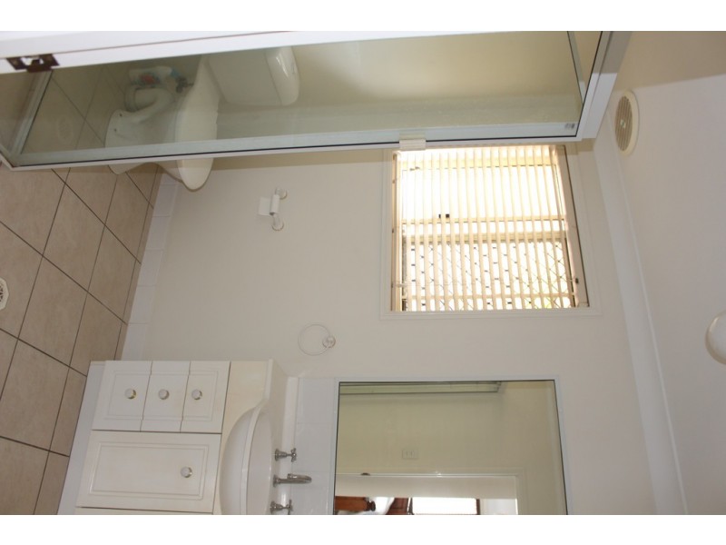 21 Caledon Street, Tannum Sands QLD 4680