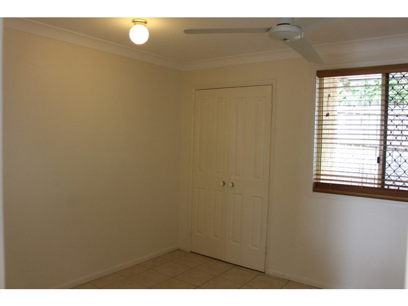 21 Caledon Street, Tannum Sands QLD 4680