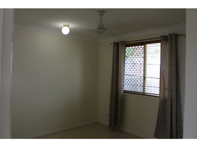 21 Caledon Street, Tannum Sands QLD 4680