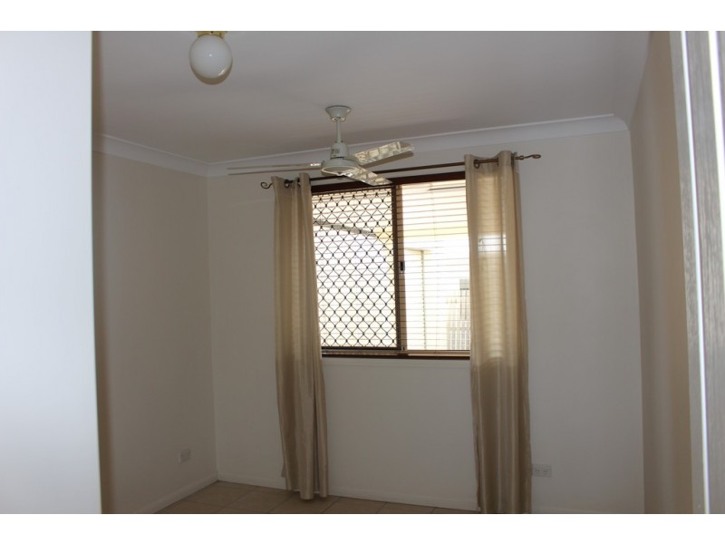 21 Caledon Street, Tannum Sands QLD 4680