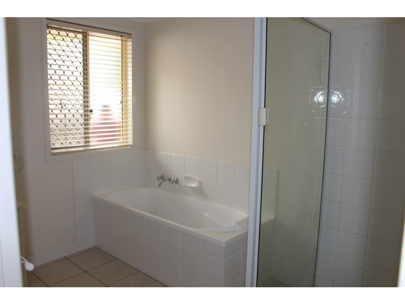 21 Caledon Street, Tannum Sands QLD 4680