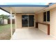 21 Caledon Street, Tannum Sands QLD 4680