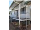 4 Harvey Street, Gladstone QLD 4680