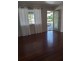4 Harvey Street, Gladstone QLD 4680