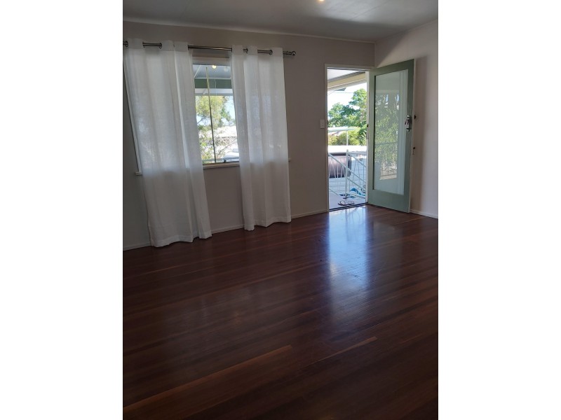 4 Harvey Street, Gladstone QLD 4680