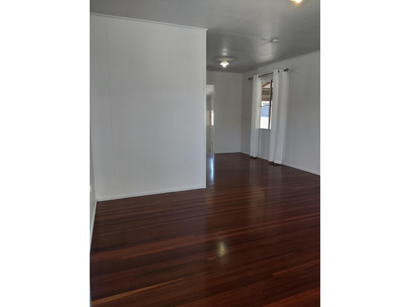 4 Harvey Street, Gladstone QLD 4680