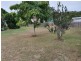 4 Harvey Street, Gladstone QLD 4680