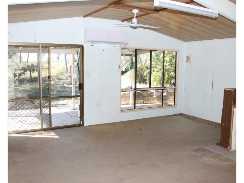 161 Bells Road, Rodds Bay QLD 4678