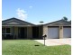 6 Bevington street, Tannum Sands QLD 4680