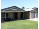 6 Bevington street, Tannum Sands QLD 4680