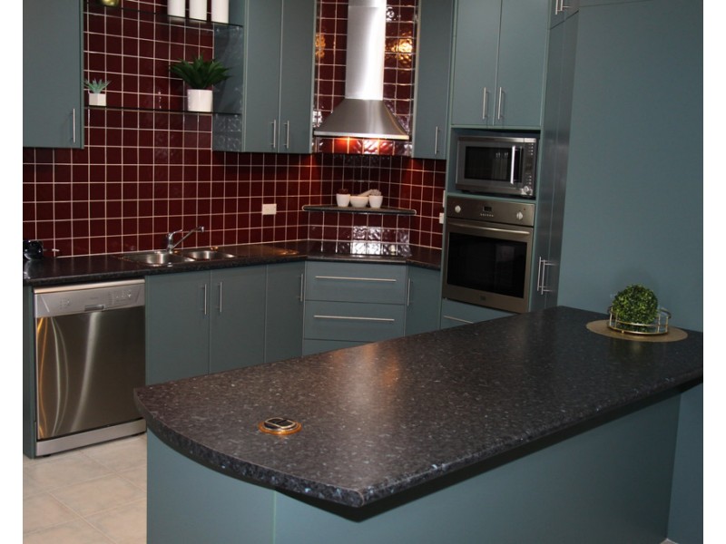 6 Bevington street, Tannum Sands QLD 4680