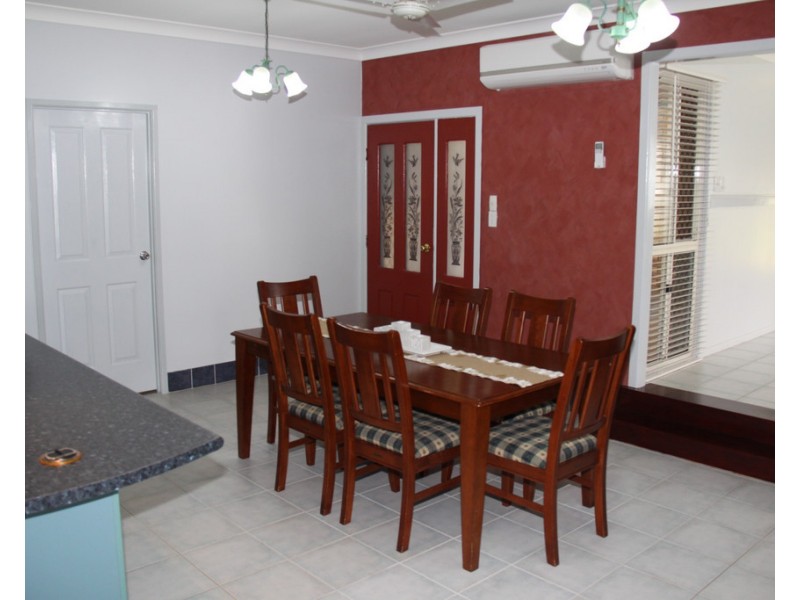 6 Bevington street, Tannum Sands QLD 4680