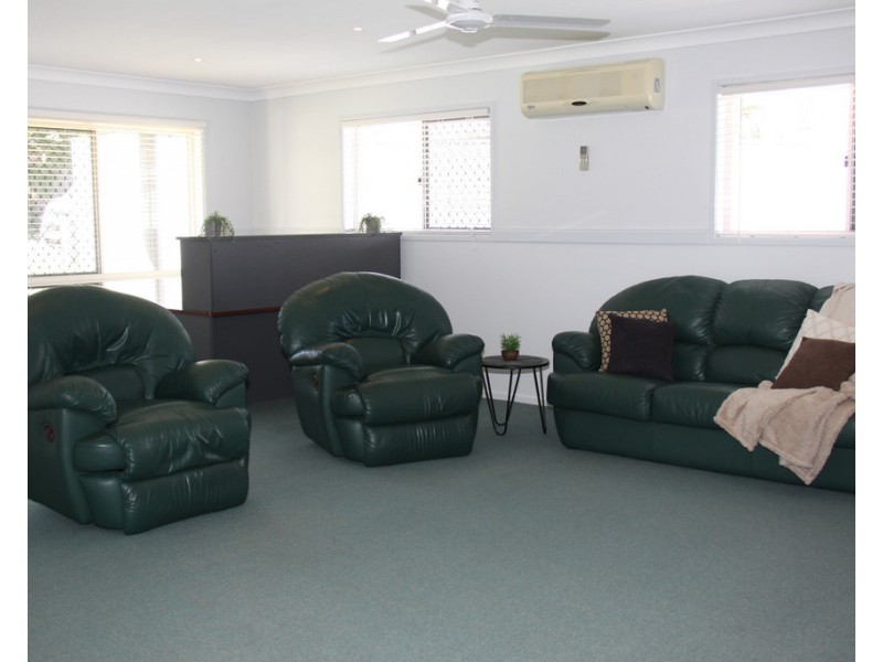 6 Bevington street, Tannum Sands QLD 4680