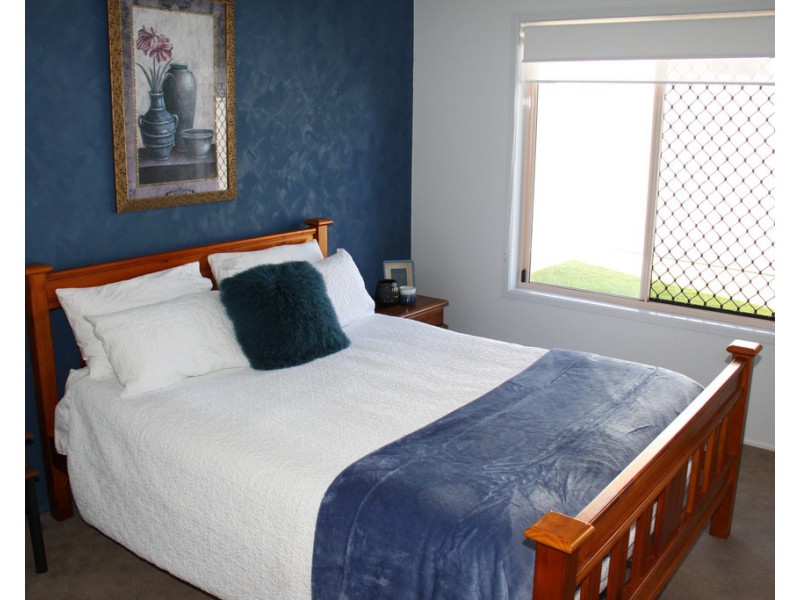 6 Bevington street, Tannum Sands QLD 4680