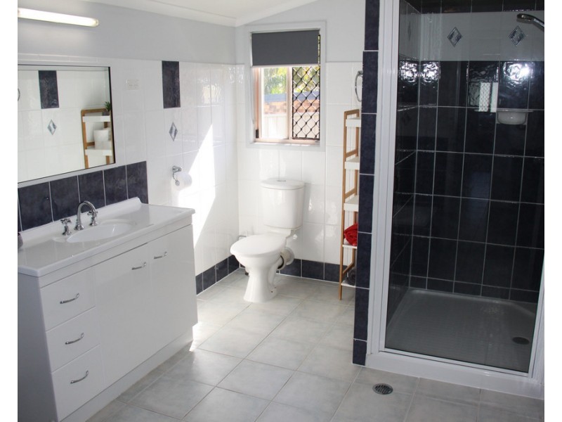 6 Bevington street, Tannum Sands QLD 4680