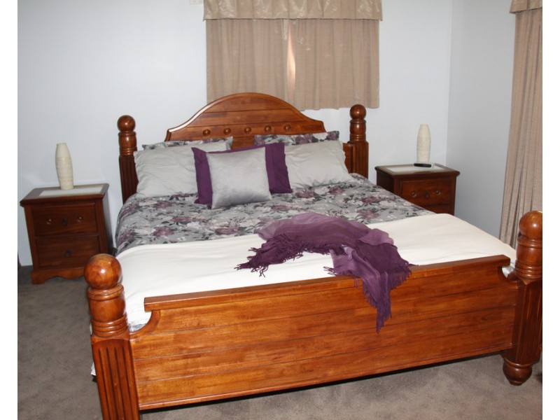 6 Bevington street, Tannum Sands QLD 4680