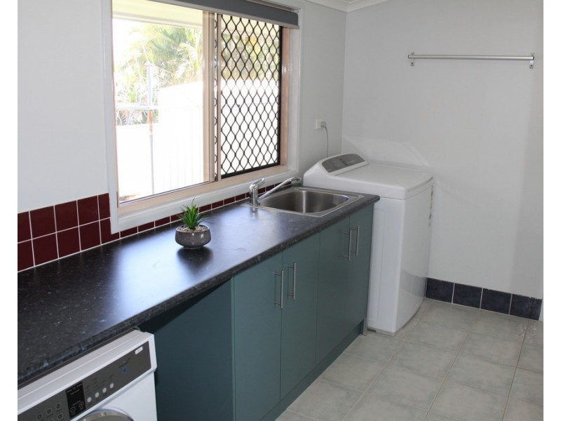 6 Bevington street, Tannum Sands QLD 4680