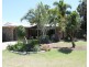 11 Keating Street, Tannum Sands QLD 4680