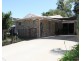 11 Keating Street, Tannum Sands QLD 4680