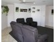 11 Keating Street, Tannum Sands QLD 4680