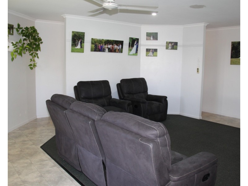 11 Keating Street, Tannum Sands QLD 4680