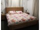 11 Keating Street, Tannum Sands QLD 4680