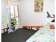 11 Keating Street, Tannum Sands QLD 4680
