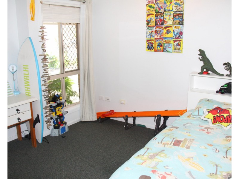 11 Keating Street, Tannum Sands QLD 4680