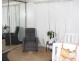 11 Keating Street, Tannum Sands QLD 4680