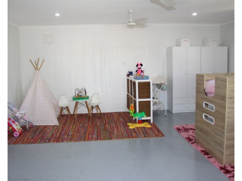 11 Keating Street, Tannum Sands QLD 4680