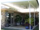 11 Keating Street, Tannum Sands QLD 4680